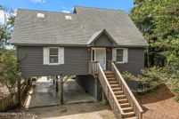 Farm Property for sale in Carteret County, North Carolina