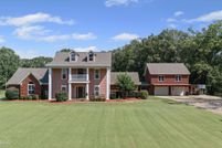 Recreational Property for sale in Tate County, Mississippi