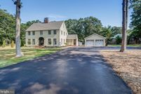 Recreational Property for sale in Ocean County, New Jersey