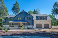 Ranch Property for sale in Fresno County, California
