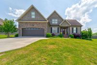 Farm Property for sale in Walker County, Georgia