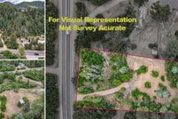 Property for sale in La Plata County, Colorado