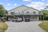 Ranch Property for sale in Carteret County, North Carolina