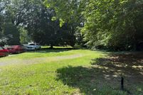 Undeveloped Land for sale in Shenandoah County, Virginia
