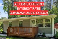 Residential Property for sale in Saint Mary's County, Maryland