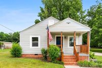 Residential Property for sale in Gaston County, North Carolina