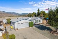 Farm Property for sale in Riverside County, California