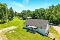 Ranch Property for sale in Crawford County, Ohio