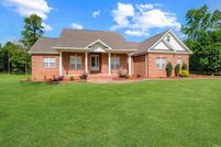 Ranch Property for sale in Pulaski County, Arkansas
