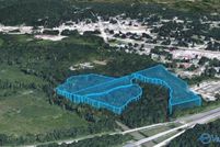 Farm Property for sale in Etowah County, Alabama