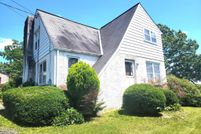 Recreational Property for sale in Berks County, Pennsylvania