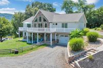 Recreational Property for sale in Bedford County, Virginia