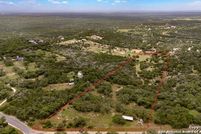 Farm Property for sale in Medina County, Texas