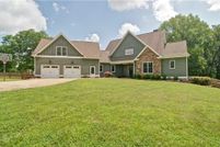 Farm Property for sale in Cherokee County, Georgia