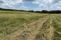 Farm Property for sale in Washington County, Arkansas