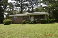 Property for sale in Walker County, Alabama