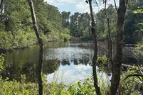 Property for sale in Cook County, Georgia