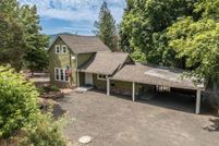 Farm Property for sale in Kootenai County, Idaho