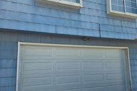 Farm Property for sale in Los Angeles County, California