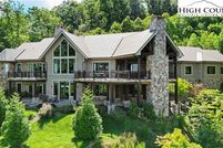 Farm Property for sale in Watauga County, North Carolina