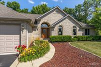 Farm Property for sale in McHenry County, Illinois
