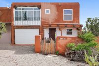 Property for sale in Sandoval County, New Mexico