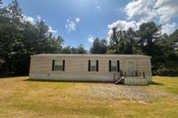 Recreational Property for sale in Lauderdale County, Mississippi