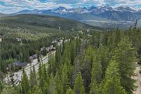 Property for sale in Summit County, Colorado