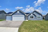 Residential Property for sale in Rock County, Wisconsin