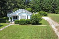 Ranch Property for sale in Lauderdale County, Alabama