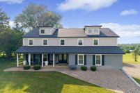 Farm Property for sale in Jefferson County, Kentucky