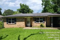 Farm Property for sale in Jasper County, Texas