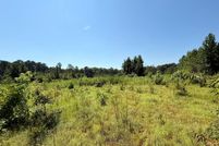 Residential Property for sale in Lawrence County, Mississippi
