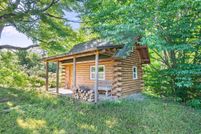Farm Property for sale in Osceola County, Michigan