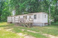 Ranch Property for sale in Mecosta County, Michigan