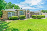 Residential Property for sale in Santa Rosa County, Florida