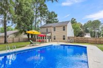 Property for sale in Berkeley County, South Carolina
