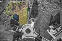Ranch Property for sale in Anderson County, Tennessee