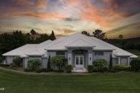 Recreational Property for sale in Volusia County, Florida