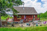 Property for sale in Teller County, Colorado