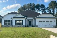 Property for sale in Nash County, North Carolina
