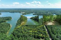 Ranch Property for sale in Elbert County, Georgia
