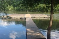 Recreational Property for sale in Granville County, North Carolina