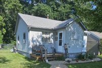 Recreational Property for sale in Miami County, Ohio