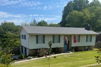Farm Property for sale in Blount County, Tennessee