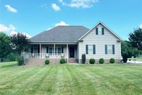 Residential Property for sale in Rockingham County, North Carolina