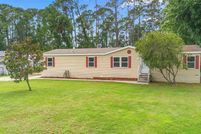 Farm Property for sale in Lake County, Florida