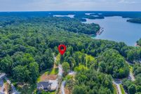 Property for sale in Oconee County, South Carolina