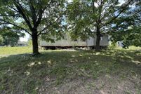 Farm Property for sale in Franklin County, Pennsylvania