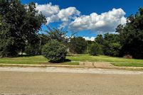 Property for sale in Baylor County, Texas